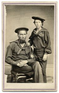 26485016492_2a67aafafe_k