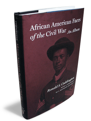 african-american-faces-of-the-civil-war