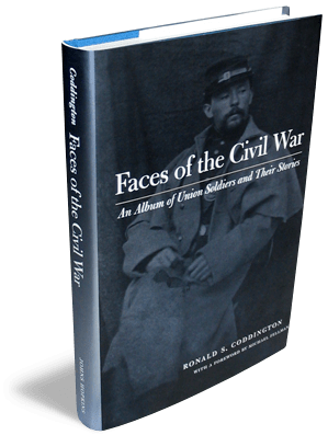 faces_of_the_civil_war