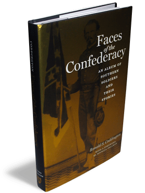 faces_of_the_confederacy